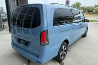 Mercedes-Benz Vito din 2026 cu 5.000 km - oferta MER213519 - foto 5