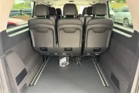 Mercedes-Benz Vito din 2026 cu 5.000 km - oferta MER213519 - foto 6