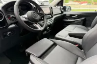 Mercedes-Benz Vito din 2026 cu 5.000 km - oferta MER213519 - foto 8