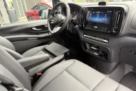 Mercedes-Benz Vito din 2026 cu 5.000 km - oferta MER213519 - foto 9