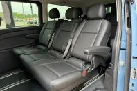 Mercedes-Benz Vito din 2026 cu 5.000 km - oferta MER213519 - foto 10