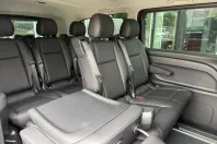 Mercedes-Benz Vito din 2026 cu 5.000 km - oferta MER213519 - foto 11