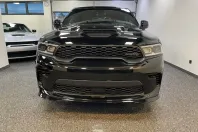 Dodge Durango din 2026 cu 20 km - oferta DOD213520 - foto 2