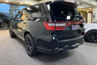 Dodge Durango din 2026 cu 20 km - oferta DOD213520 - foto 4