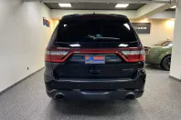 Dodge Durango din 2026 cu 20 km - oferta DOD213520 - foto 5