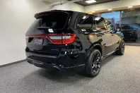 Dodge Durango din 2026 cu 20 km - oferta DOD213520 - foto 6
