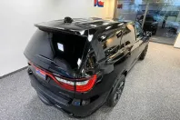 Dodge Durango din 2026 cu 20 km - oferta DOD213520 - foto 7