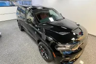 Dodge Durango din 2026 cu 20 km - oferta DOD213520 - foto 8