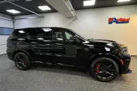 Dodge Durango din 2026 cu 20 km - oferta DOD213520 - foto 9