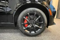 Dodge Durango din 2026 cu 20 km - oferta DOD213520 - foto 11