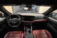 Dodge Durango din 2026 cu 20 km - oferta DOD213520 - foto 12