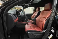 Dodge Durango din 2026 cu 20 km - oferta DOD213520 - foto 13