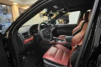 Dodge Durango din 2026 cu 20 km - oferta DOD213520 - foto 14