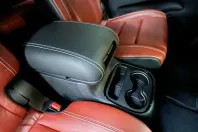 Dodge Durango din 2026 cu 20 km - oferta DOD213520 - foto 15
