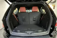 Dodge Durango din 2026 cu 20 km - oferta DOD213520 - foto 18