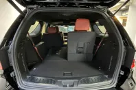 Dodge Durango din 2026 cu 20 km - oferta DOD213520 - foto 19