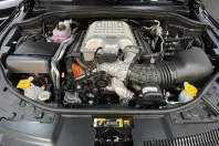 Dodge Durango din 2026 cu 20 km - oferta DOD213520 - foto 20