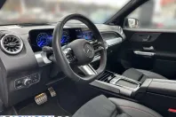 Mercedes-Benz EQB din 2025 cu 12.000 km - oferta MER213521 - foto 3