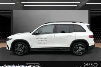 Mercedes-Benz EQB din 2025 cu 12.000 km - oferta MER213521 - foto 5