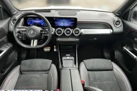 Mercedes-Benz EQB din 2025 cu 12.000 km - oferta MER213521 - foto 6