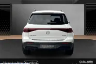 Mercedes-Benz EQB din 2025 cu 12.000 km - oferta MER213521 - foto 9