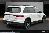 Mercedes-Benz EQB din 2025 cu 12.000 km - oferta MER213521 - foto 11