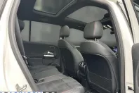 Mercedes-Benz EQB din 2025 cu 12.000 km - oferta MER213521 - foto 12