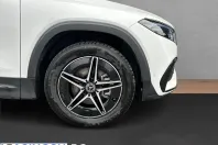 Mercedes-Benz EQB din 2025 cu 12.000 km - oferta MER213521 - foto 14
