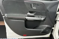 Mercedes-Benz EQB din 2025 cu 12.000 km - oferta MER213521 - foto 16