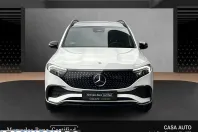 Mercedes-Benz EQB din 2025 cu 12.000 km - oferta MER213521 - foto 17