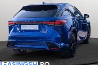 Lexus Seria RX din 2023 cu 31.200 km - oferta LEX213522 - foto 4