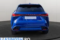 Lexus Seria RX din 2023 cu 31.200 km - oferta LEX213522 - foto 5