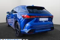 Lexus Seria RX din 2023 cu 31.200 km - oferta LEX213522 - foto 6