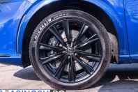 Lexus Seria RX din 2023 cu 31.200 km - oferta LEX213522 - foto 7