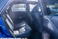Lexus Seria RX din 2023 cu 31.200 km - oferta LEX213522 - foto 13