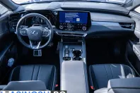 Lexus Seria RX din 2023 cu 31.200 km - oferta LEX213522 - foto 15