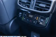 Lexus Seria RX din 2023 cu 31.200 km - oferta LEX213522 - foto 18