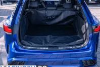 Lexus Seria RX din 2023 cu 31.200 km - oferta LEX213522 - foto 19