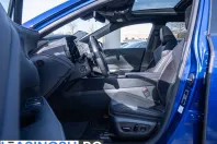 Lexus Seria RX din 2023 cu 31.200 km - oferta LEX213522 - foto 21