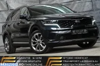 Kia Sorento din 2021 cu 168.754 km - oferta KIA213523 - foto 1