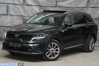 Kia Sorento din 2021 cu 168.754 km - oferta KIA213523 - foto 2