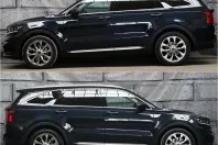 Kia Sorento din 2021 cu 168.754 km - oferta KIA213523 - foto 3