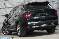 Kia Sorento din 2021 cu 168.754 km - oferta KIA213523 - foto 4