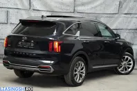 Kia Sorento din 2021 cu 168.754 km - oferta KIA213523 - foto 5