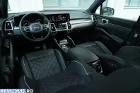 Kia Sorento din 2021 cu 168.754 km - oferta KIA213523 - foto 6