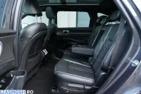Kia Sorento din 2021 cu 168.754 km - oferta KIA213523 - foto 7