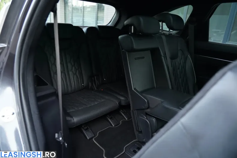 Kia Sorento din 2021 cu 168.754 km - oferta KIA213523 - foto 8