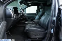 Kia Sorento din 2021 cu 168.754 km - oferta KIA213523 - foto 9