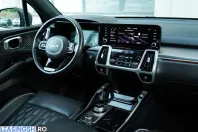 Kia Sorento din 2021 cu 168.754 km - oferta KIA213523 - foto 10
