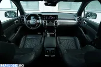 Kia Sorento din 2021 cu 168.754 km - oferta KIA213523 - foto 11